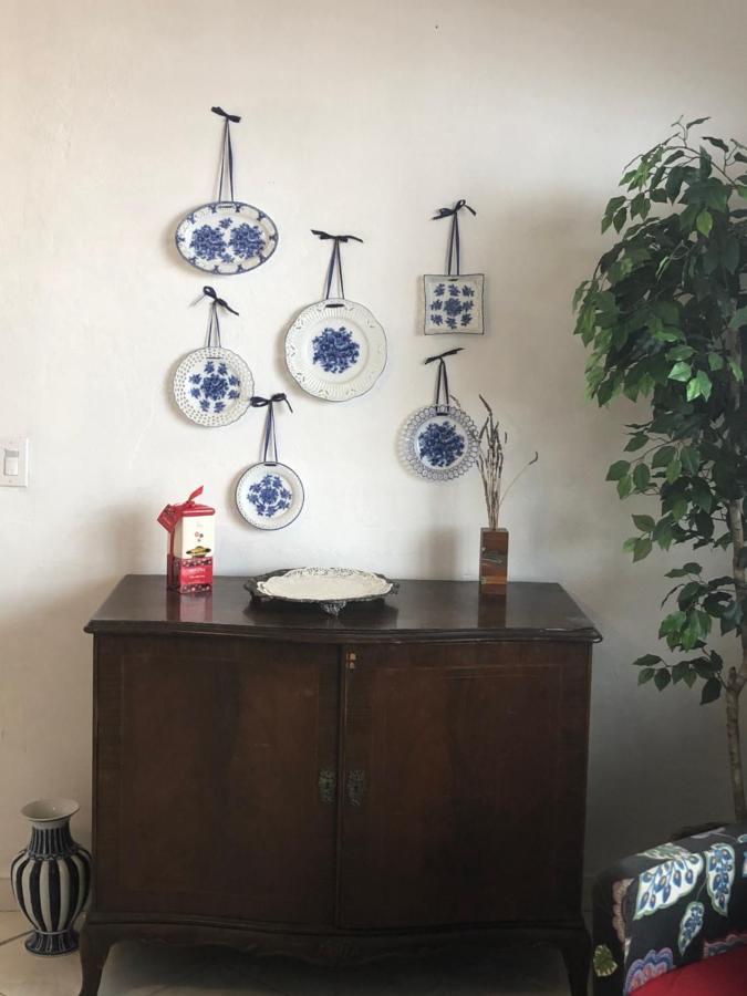 Private Room In The Heart Of Calle Ocho 迈阿密 外观 照片